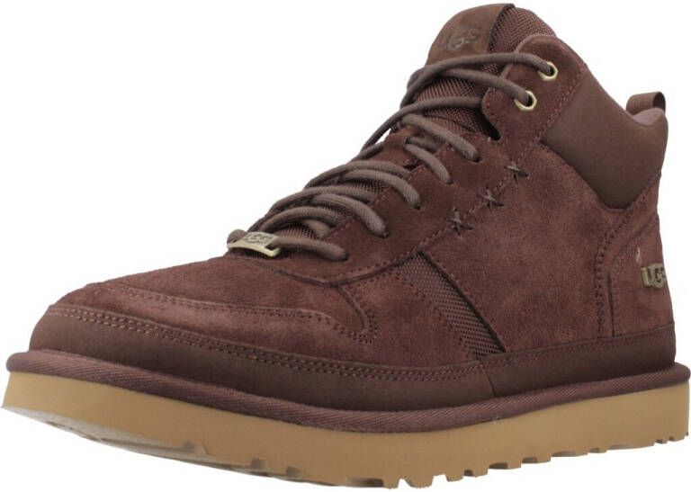 Ugg Laarzen M HIGHLAND HI HERITAGE