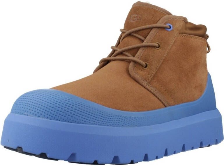 Ugg Laarzen M NEUMEL WEATHER HYBRID