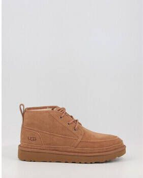 Ugg Laarzen NEUMEL MOC