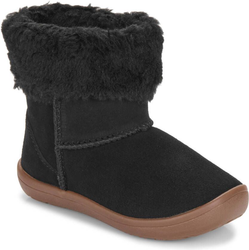 Ugg Sammee-laars voor Grote Kinderen in Black