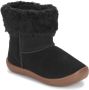 Ugg Sammee-laars voor Grote Kinderen in Black - Thumbnail 1