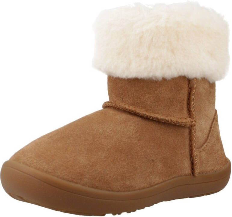 Ugg Laarzen SAMMEE