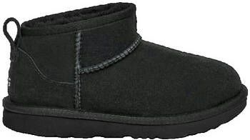 Ugg Laarzen Ultra Mini