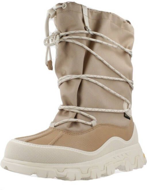 Ugg Laarzen W METROPEAK