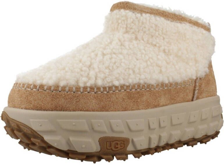 Ugg Laarzen W VENTURE DAZE ULTRA MINI COZY