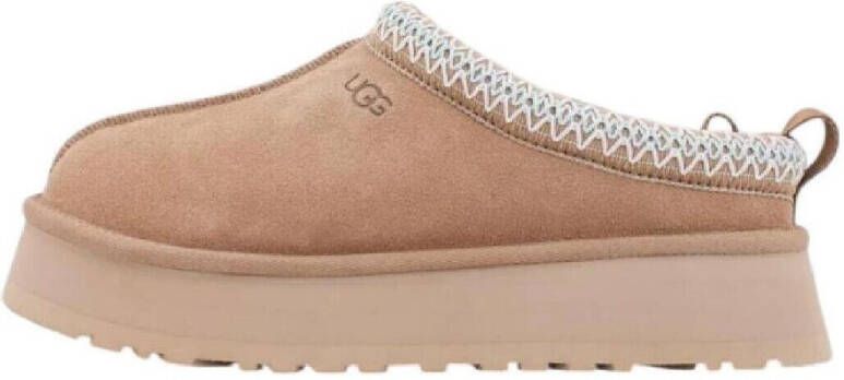 Ugg Lage Sneakers