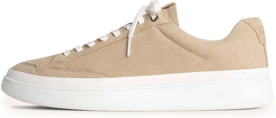 Ugg Lage Sneakers