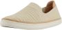 UGG Slip on sneakers SAMMY WAVY in smalle vorm - Thumbnail 2