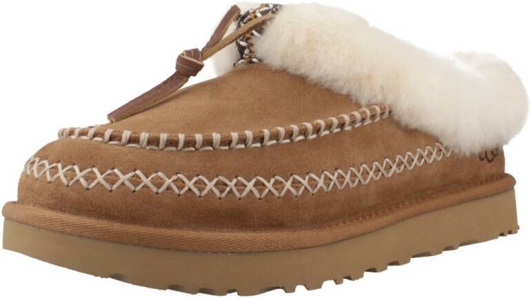 Ugg Klompen W TASMAN ALPINE