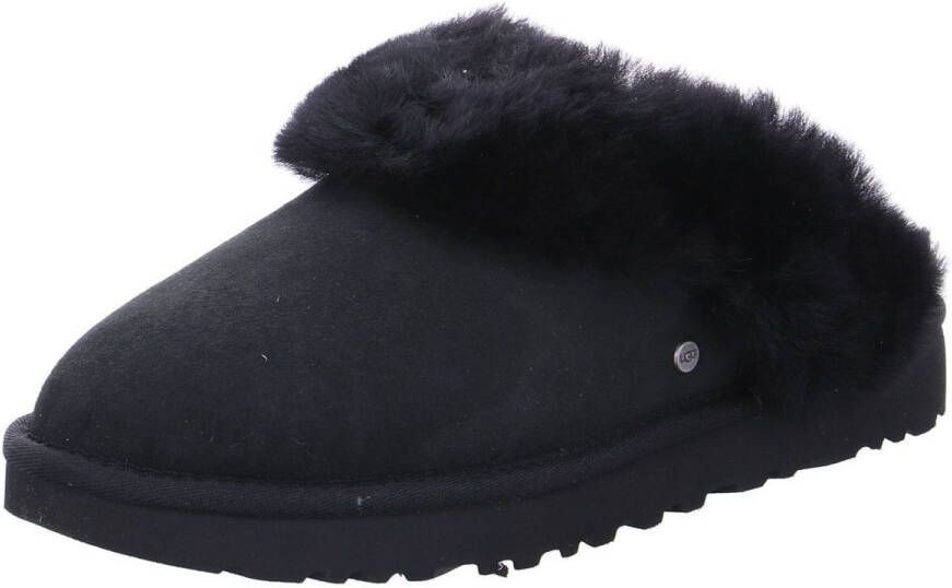 Ugg Pantoffels