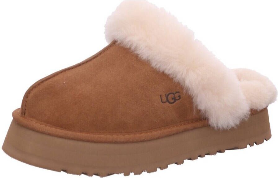 Ugg Pantoffels