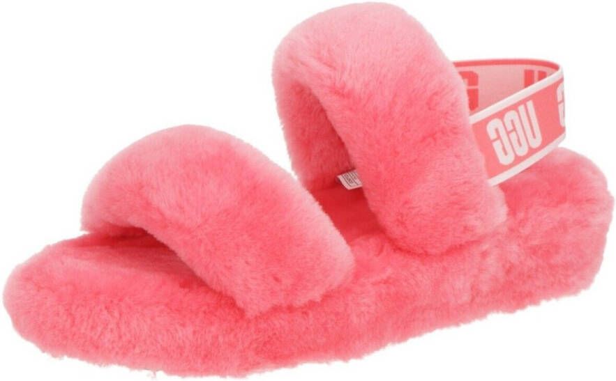 Ugg Pantoffels