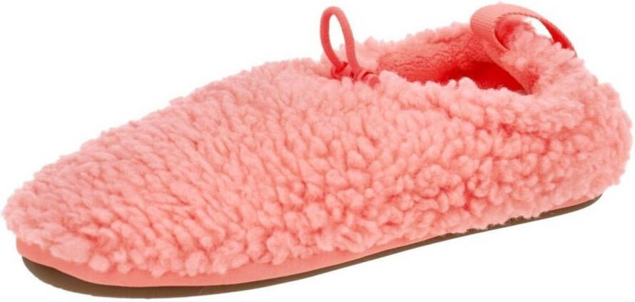 Ugg Pantoffels