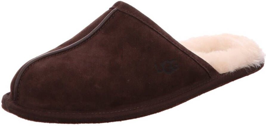 Ugg Pantoffels