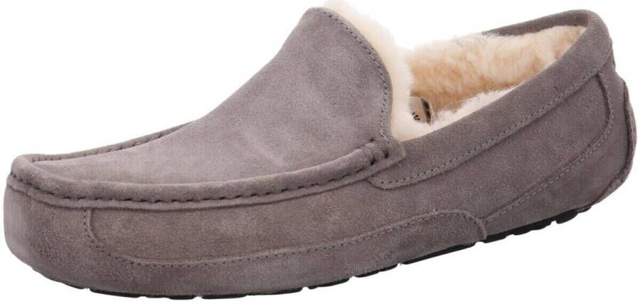 Ugg Pantoffels