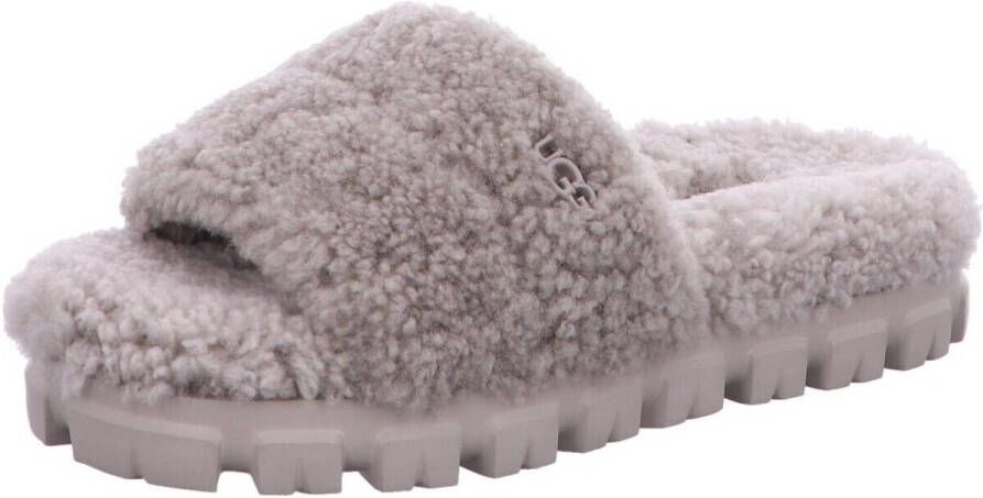 Ugg Pantoffels