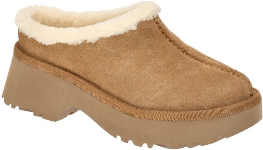 Ugg Pantoffels