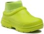 UGG Clogs Tasman met uitneembare binnensokken - Thumbnail 2