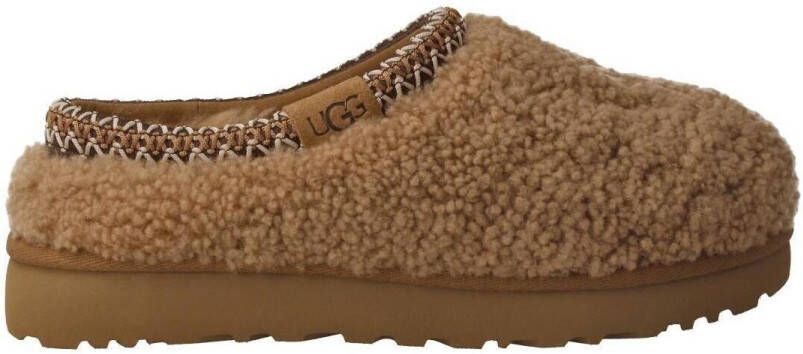 Ugg Klompen