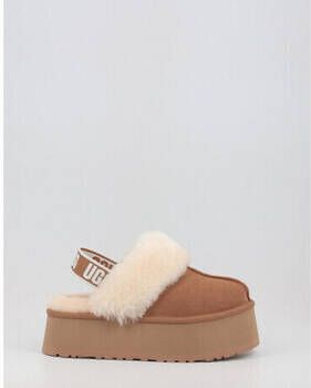 Ugg Pantoffels FUNKETTE