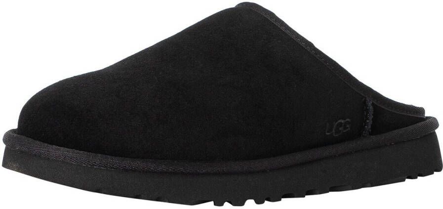 Ugg Pantoffels Klassieke slip-on pantoffels