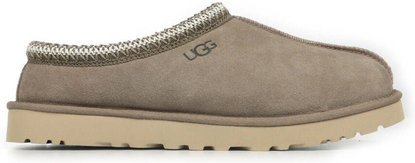 Ugg Pantoffels M Tasman