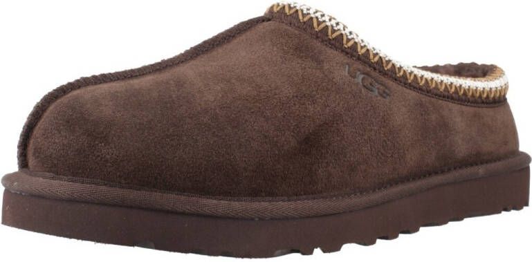 Ugg Pantoffels M TASMAN