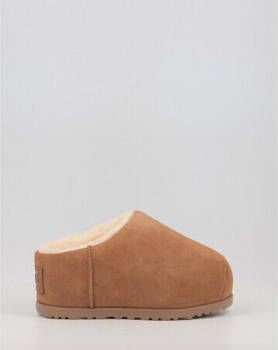 Ugg Pantoffels PUMPED SLIDE