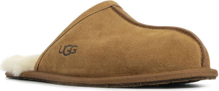 Ugg Pantoffels Scuff