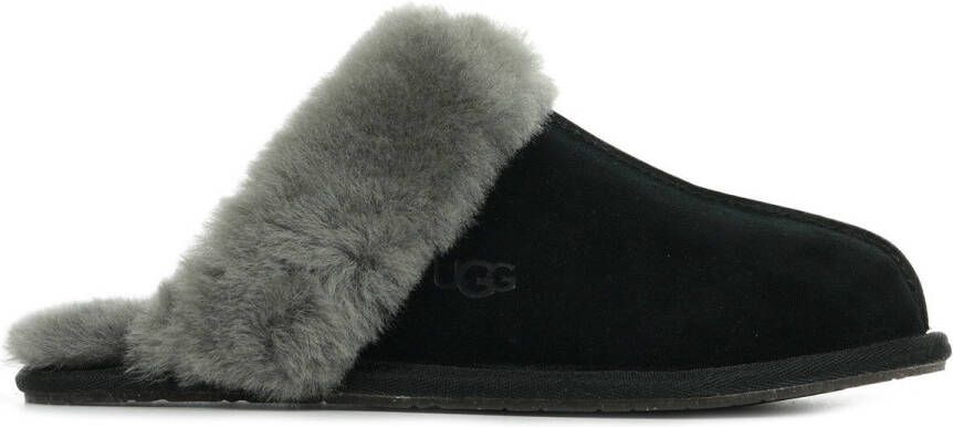 Ugg Pantoffels Scuffette II