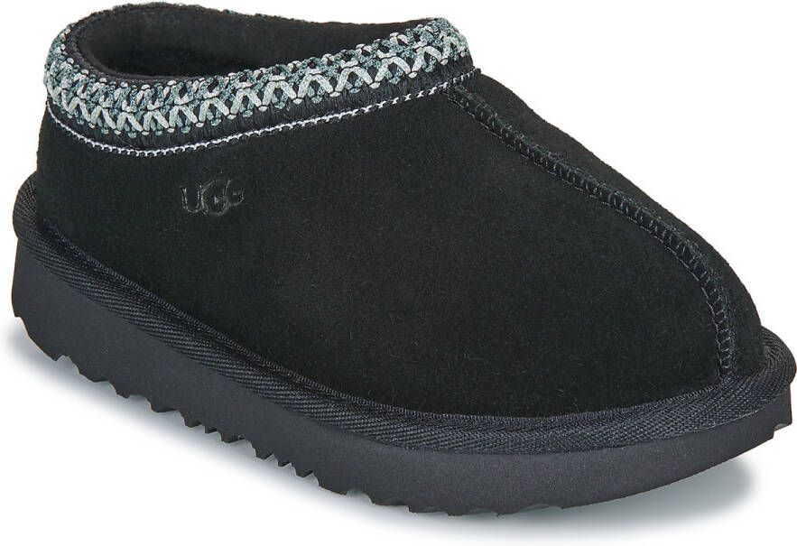 Ugg Tas II voor kinderen in Black