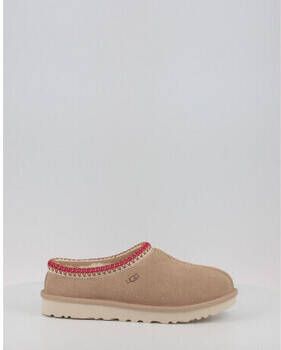 Ugg Pantoffels TASMAN SAND