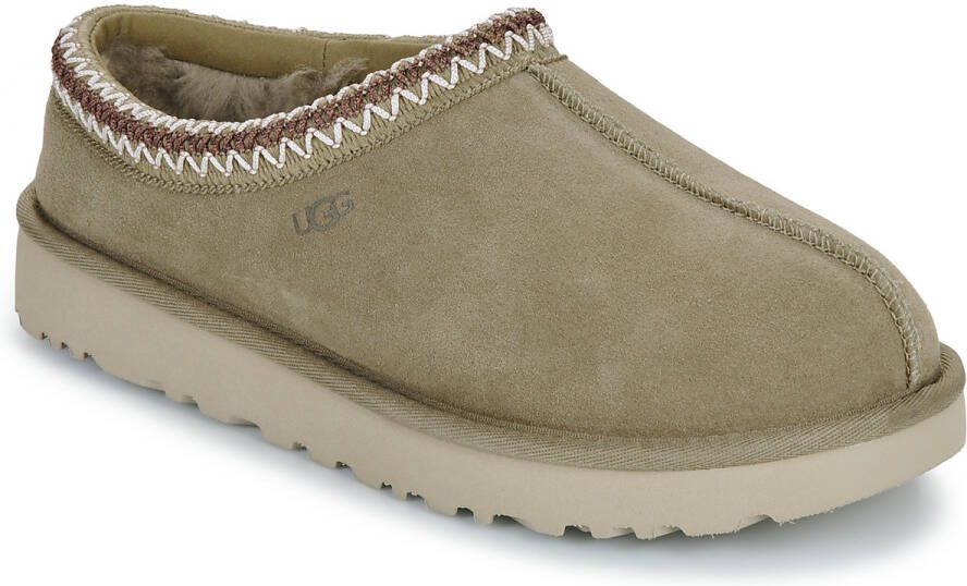 Ugg Pantoffels TASMAN