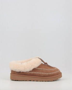 Ugg Pantoffels TASMAN ALPINE