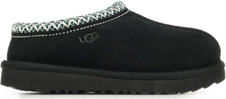 Ugg Pantoffels Tas II