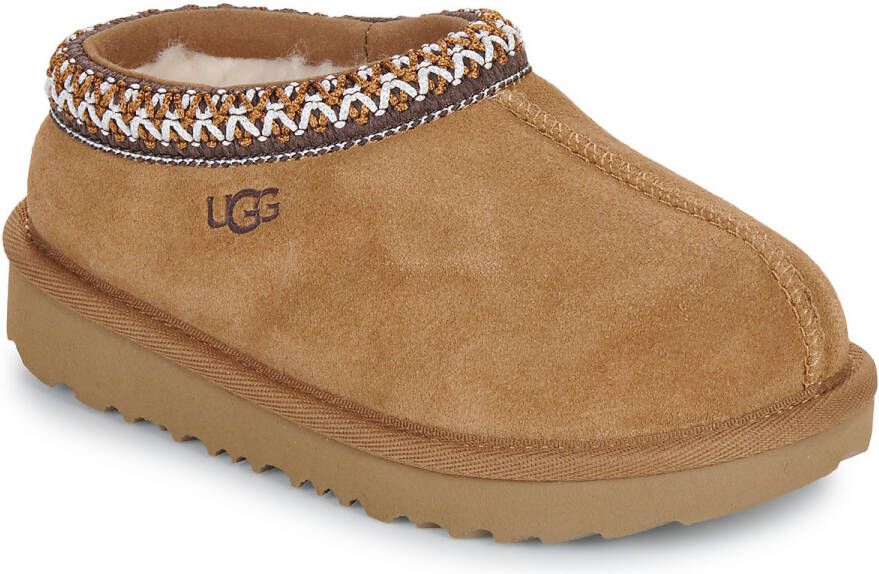 Ugg Pantoffels TAS II