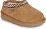 Ugg Tas II K 1019066 CHE chestnut Cognac - Thumbnail 6