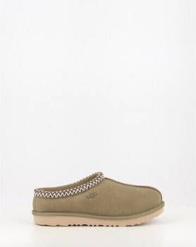 Ugg Pantoffels Tasman II