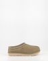 Ugg Tasman II voor kinderen in Brown - Thumbnail 1