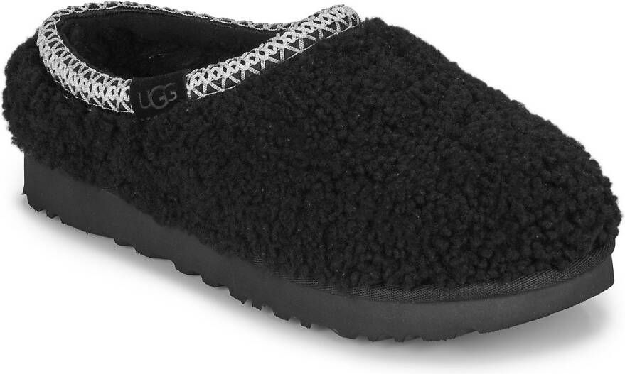 Ugg Pantoffels TASMAN MAXI CURLY