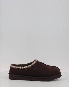 Ugg Pantoffels TASMAN MEN