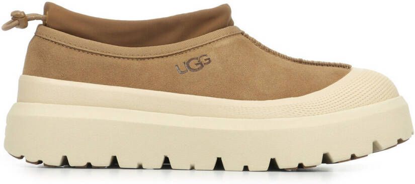 Ugg Pantoffels Tasman Weather Hybrid