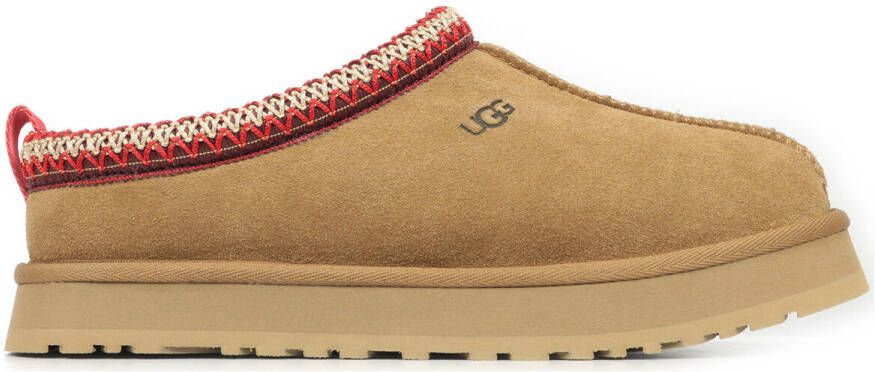 Ugg Pantoffels Tazz