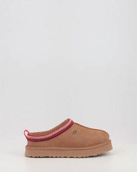 Ugg Pantoffels Tazz