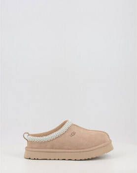 Ugg Pantoffels Tazz