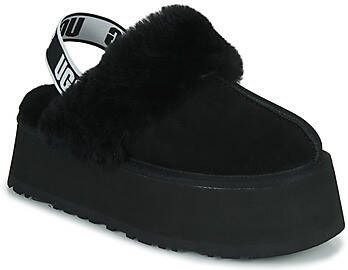 Ugg Pantoffels W FUNKETTE