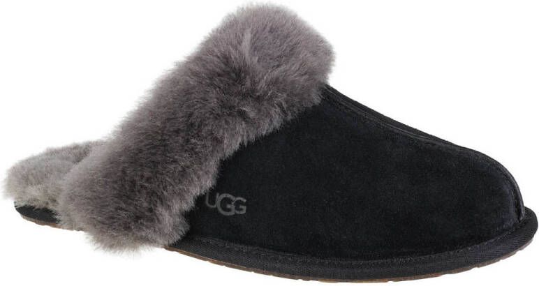 Ugg Pantoffels W Scuffette II