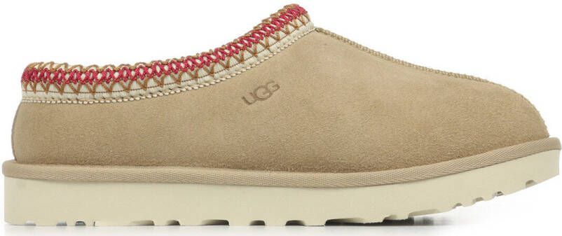 Ugg Pantoffels W Tasman