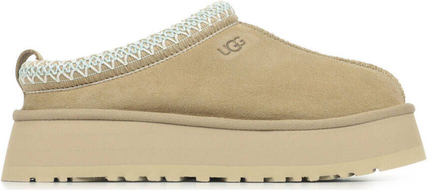 Ugg Pantoffels W Tazz