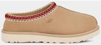 Ugg Sneakers 5955 W TASMAN